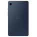 TABLET SAMSUNG GALAXY TAB A9 X110 64 GB 8.7"" BLUE (Espera 4 dias) en Huesoi